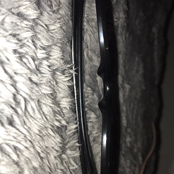 Glasses - Picture 3 of 4